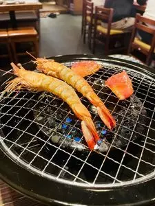 四十八漁場 西新宿店