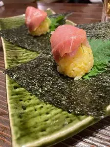 四十八漁場 西新宿店 2枚目