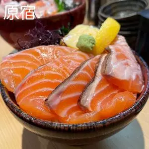 熊だ（クマダ）