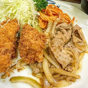 施設画像