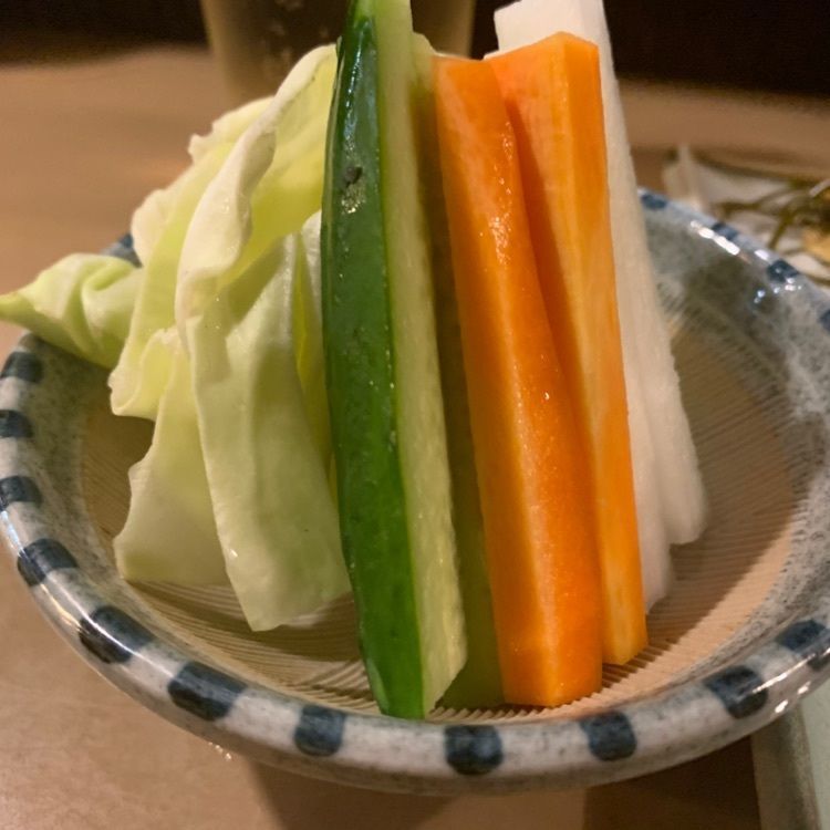 Andyさんが投稿したひげ増（ひげます）に関する口コミの画像