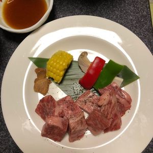 夕日ヶ浦温泉 海舟 5枚目