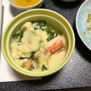 夕日ヶ浦温泉 海舟 7枚目