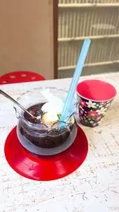 着物レンタル小江戸ツアー(傾いてやろう)