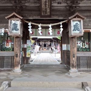 施設画像