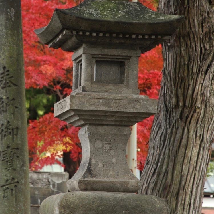 ＤＪゴン太さんが投稿した鹿嶋神社に関する口コミの画像