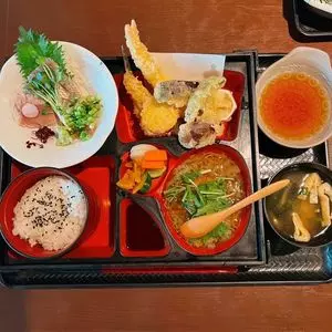 味彩坊（アジサイボウ）