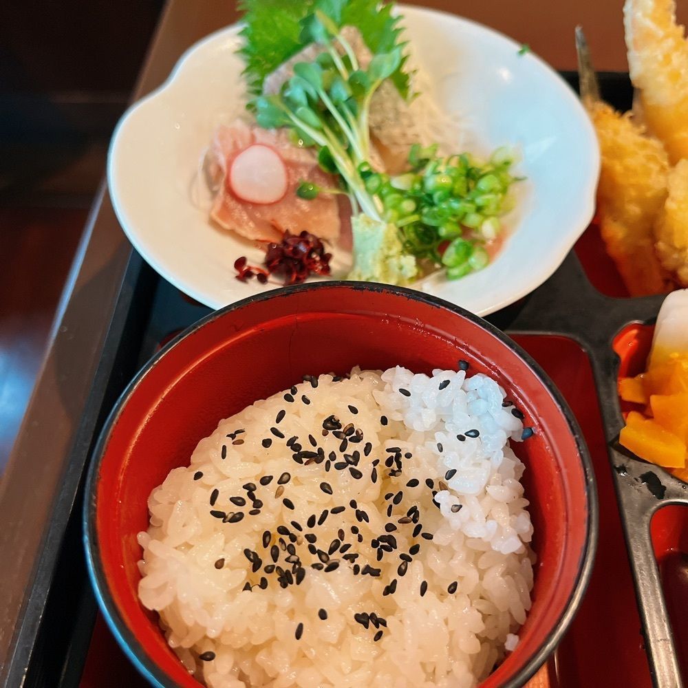ヤジメシ　ボリューム満点東京グルメさんが投稿した味彩坊（アジサイボウ）に関する口コミの画像