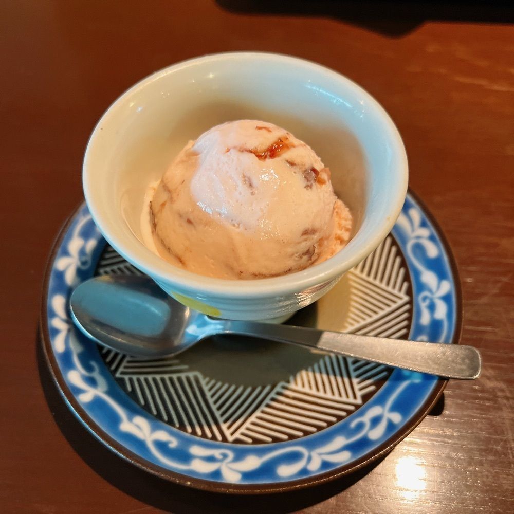 ヤジメシ　ボリューム満点東京グルメさんが投稿した味彩坊（アジサイボウ）に関する口コミの画像