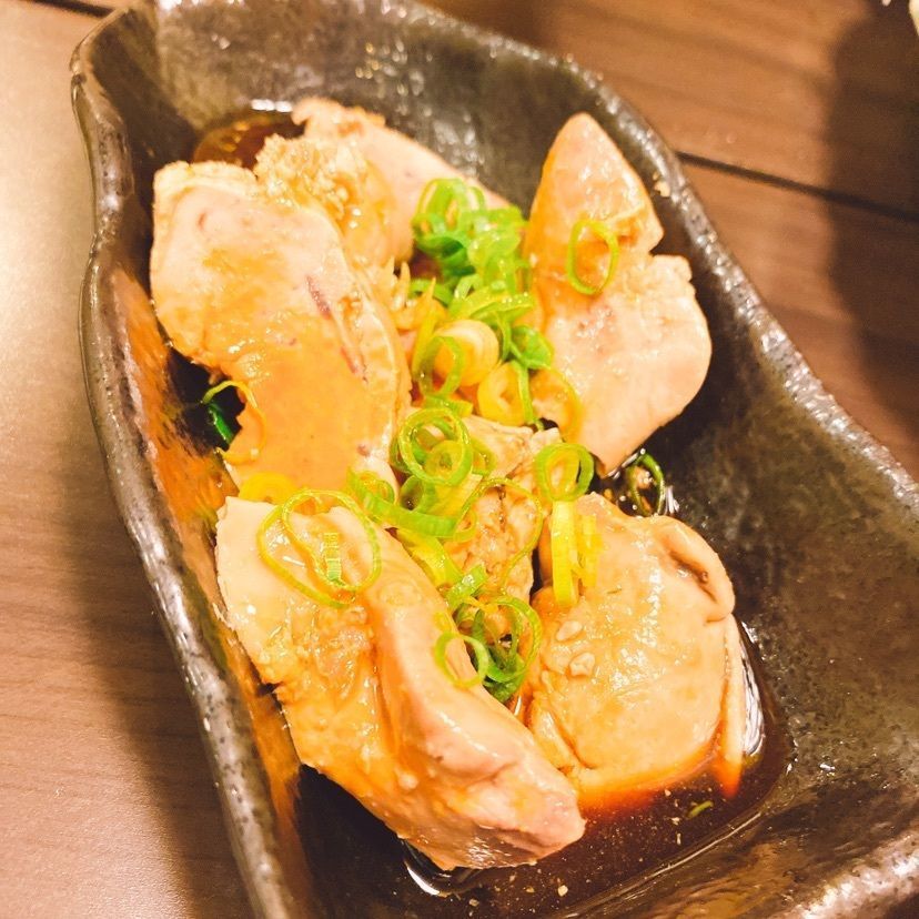 gmz_gourmetさんが投稿したあやみ屋に関する口コミの画像