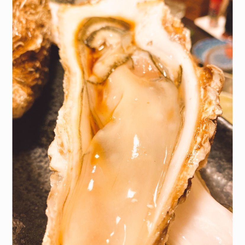 gmz_gourmetさんが投稿したあやみ屋に関する口コミの画像