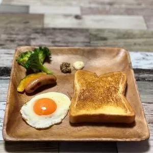 ニトリ 佐伯店