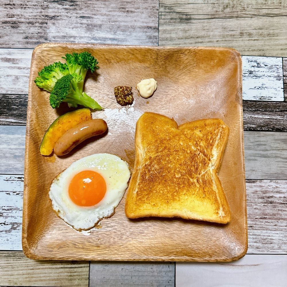 sanaebabyさんが投稿したニトリ 佐伯店に関する口コミの画像