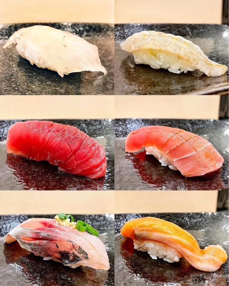 mai626さんが投稿した喜心に関する口コミの画像