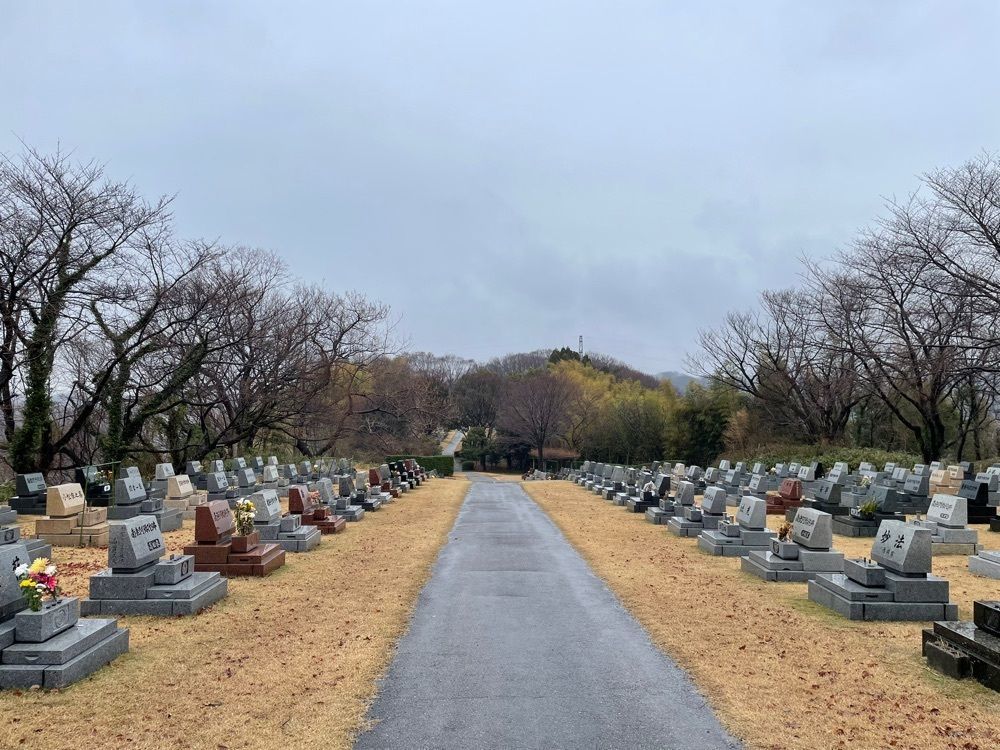 らぐ🏉🍺ビアさんが投稿した卯辰山に関する口コミの画像