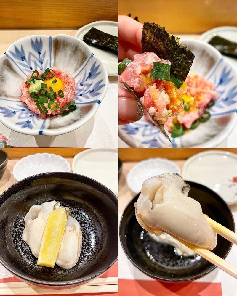 mai626さんが投稿した喜心に関する口コミの画像
