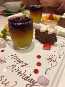 ロクシタンカフェ SHIBUYA TOKYO（【旧店名】ロクシタン カフェ 渋谷店）