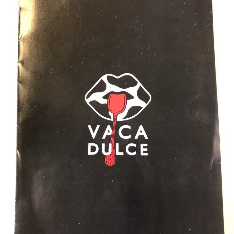 fumiさんが投稿したドルセリア 千本松牧場（DOLCERIA）に関する口コミの画像
