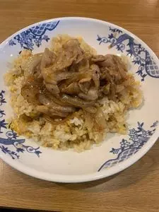 バーミヤン 厚木岡田店