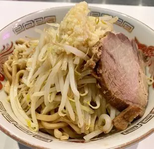 ラーメンボーイズ