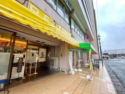 施設画像