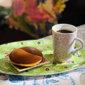 ライフ 高槻城西店