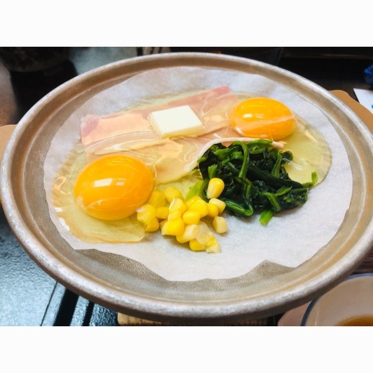 サトツルさんが投稿した大江戸温泉物語　会津東山温泉　東山グランドホテルに関する口コミの画像