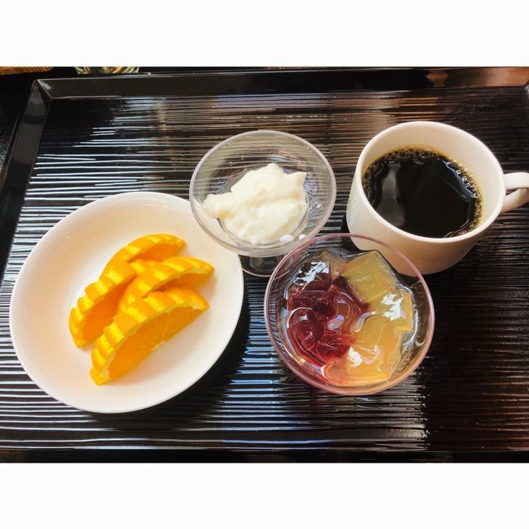 サトツルさんが投稿した大江戸温泉物語　会津東山温泉　東山グランドホテルに関する口コミの画像