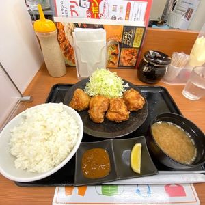 施設画像
