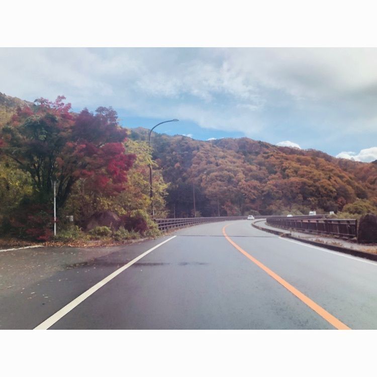 サトツルさんが投稿した五十里湖に関する口コミの画像