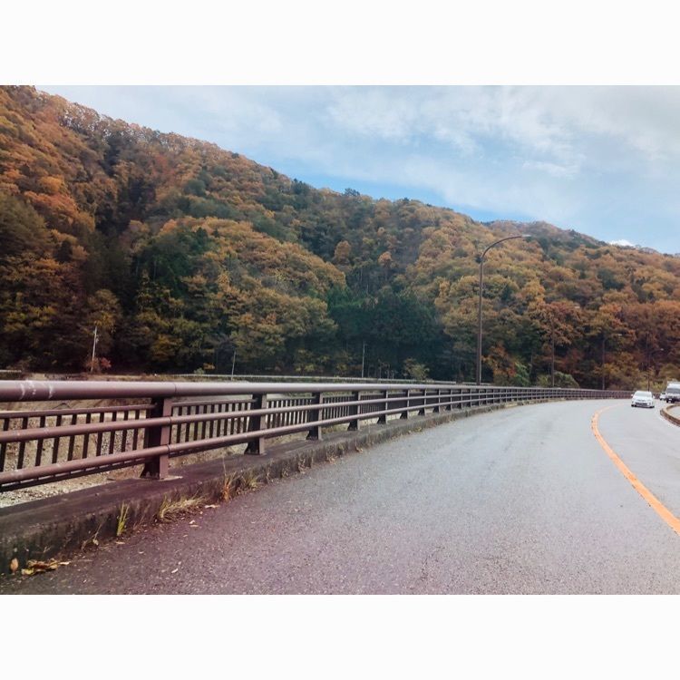 サトツルさんが投稿した五十里湖に関する口コミの画像