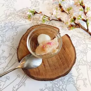 Kacha（カチャ）