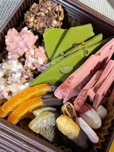 メープルハウス アピタ金沢店