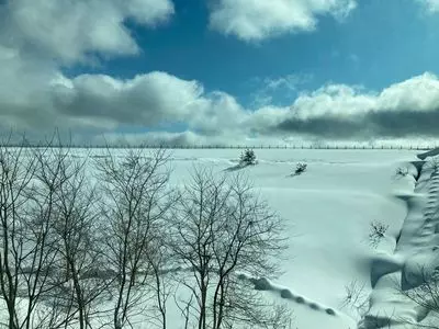 酸ヶ湯温泉