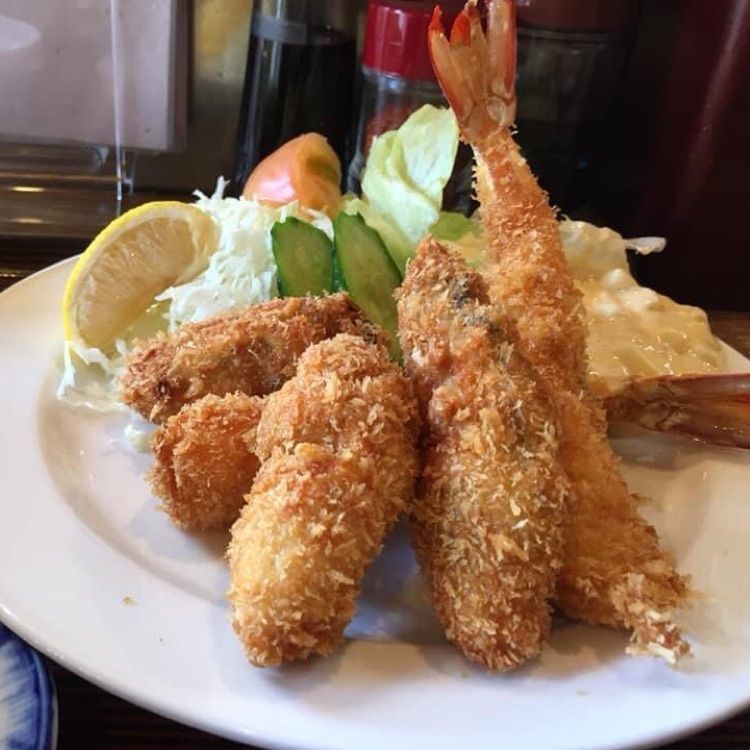 ＤＪゴン太さんが投稿した中根うどん 白金店（なかねうどん）に関する口コミの画像
