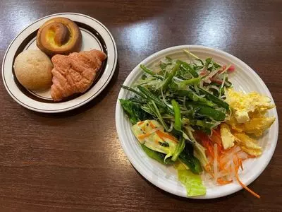 スエヒロ館 高津店