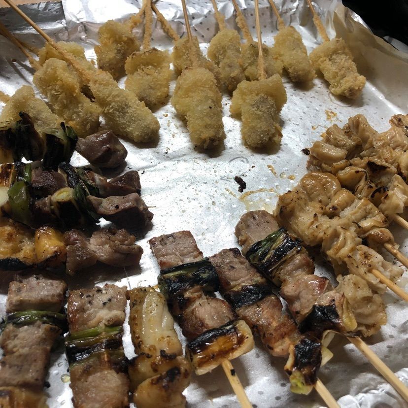 らぐ🏉🍺ビアさんが投稿した秋吉 新神田店に関する口コミの画像