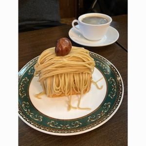 リスカフェ