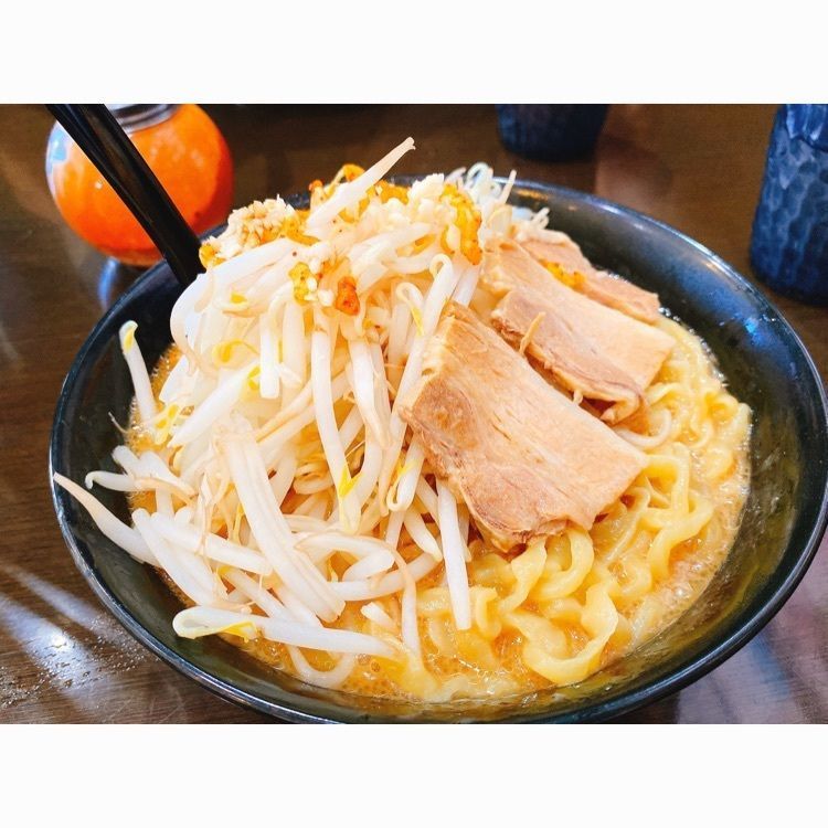 Na。さんが投稿した男は黙って前を行けに関する口コミの画像