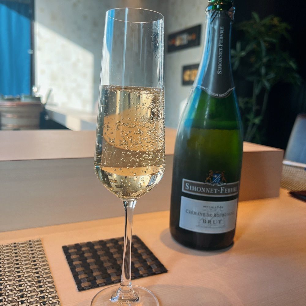 ヤジメシ　ボリューム満点東京グルメさんが投稿した天寿し 横浜店（【旧店名】横浜 鮨 黒潮海閤）に関する口コミの画像