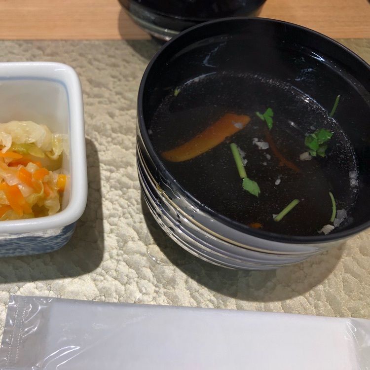 レティシアさんが投稿した牛の福に関する口コミの画像