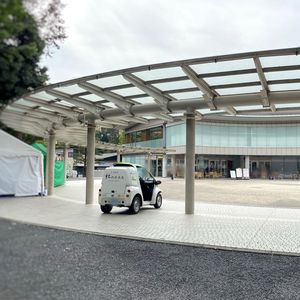 施設画像