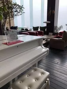 海の別邸ふる川 1枚目