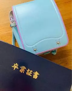 くら寿司 福岡高木店