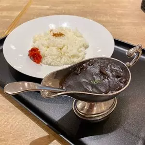 東洋軒 ジャズドリーム長島店