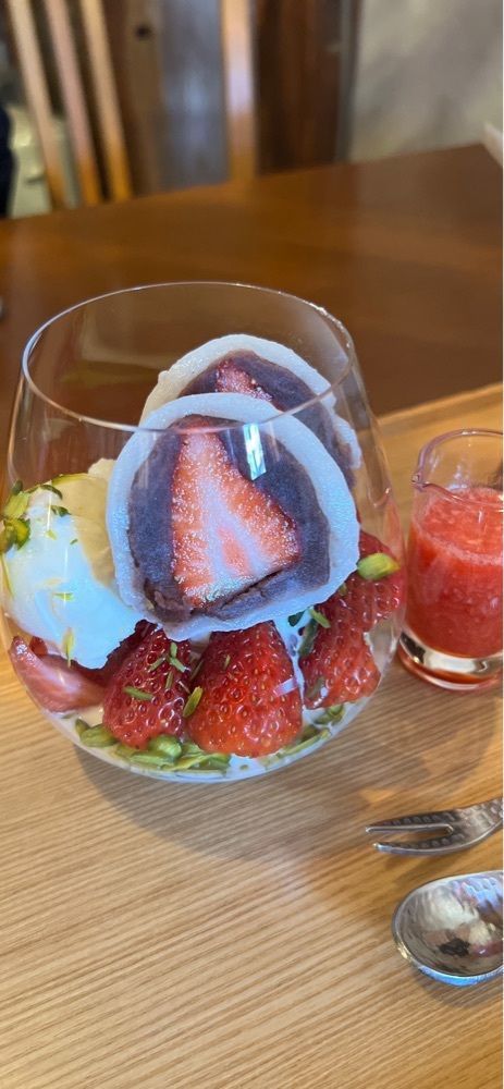 15さんが投稿した二軒茶屋に関する口コミの画像