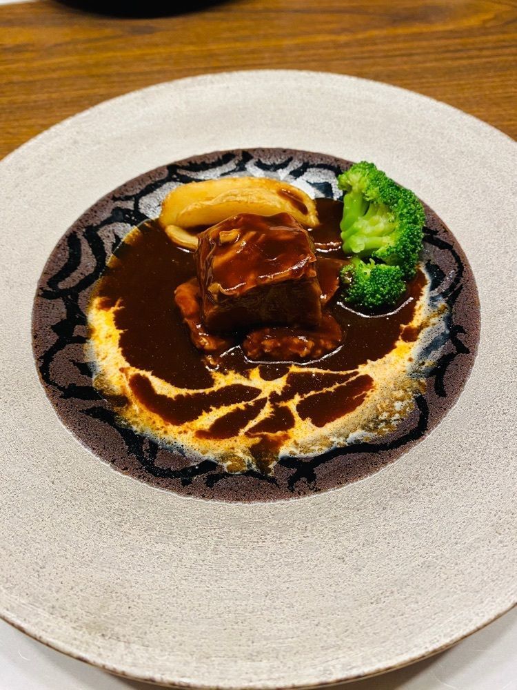 けんけんさんが投稿した伊豆修善寺温泉　湯回廊　菊屋に関する口コミの画像