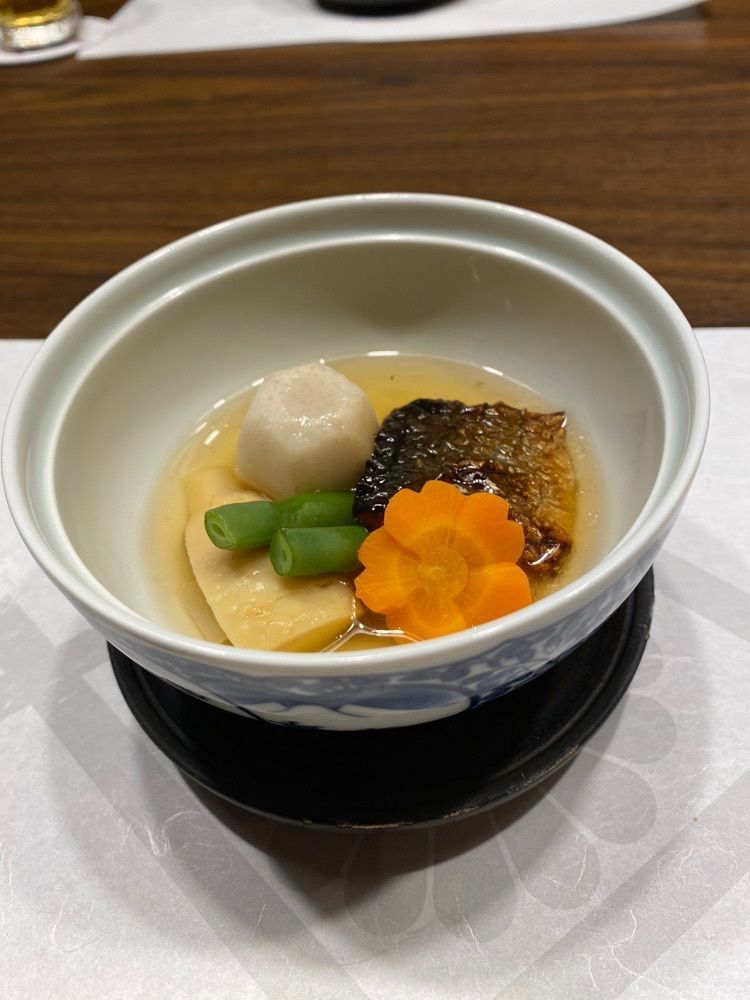けんけんさんが投稿した伊豆修善寺温泉　湯回廊　菊屋に関する口コミの画像