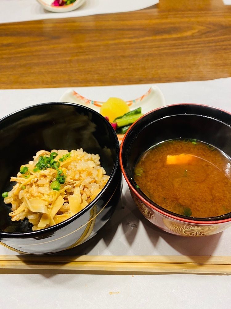 けんけんさんが投稿した伊豆修善寺温泉　湯回廊　菊屋に関する口コミの画像