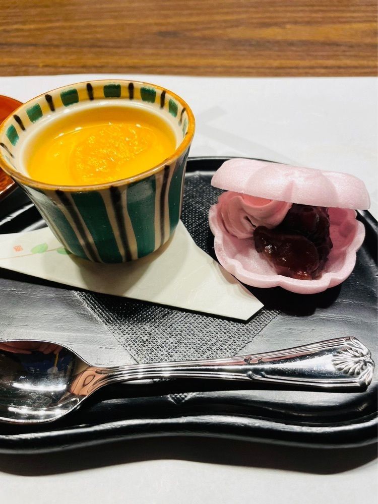 けんけんさんが投稿した伊豆修善寺温泉　湯回廊　菊屋に関する口コミの画像